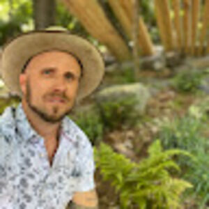 Meet your Posher, Soren